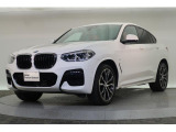 一目で伝わるBMW特有のスポーティーなプロポーションは、BMWの走行性能を生み出すのに欠かせない要因の一つです。細部まで拘りぬいたお車をぜひ一度ご覧ください!