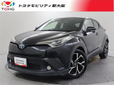 当社では、近畿2府4県(大阪・兵庫・京都・奈良・滋賀・和歌山)の方で、ご来店により現車の確認、お引渡しができるお客様に販売を限らせて頂きます。また転売・輸出目的、同業者様への販売は行っておりません