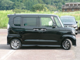 車両詳細についてのお問合せは、HondaCars大分中央 中古車事業部 097-544-8145 までお願い致します。