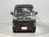 アトレー  RS 4WD