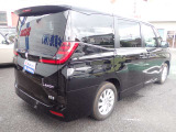 現車を見ずにご購入されるお客様には、ご不安な点を一掃出来るよう全力でご案内させて頂きます!