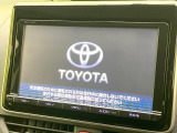 ヴォクシー 2.0 ZS 煌 