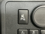 【コーナーセンサー】駐車が苦手な方には特におススメの装備です!搭載されたセンサーで障害物を検知、距離に応じてブザー音で段階的に知らせてくれます♪