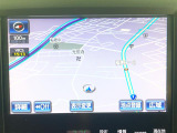 クラウンアスリート ハイブリッド 2.5 S 修復歴無し