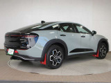 クラウンクロスオーバー 2.4 RS ランドスケープ E-Four advanced 4WD 