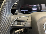 今回はアウディ松戸の認定中古車をご覧いただきありがとうございます。ご質問・ご要望などありましたらお電話下さい。専用のフリーダイヤルを是非ご利用ください。