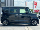 特殊なお車の制作や販売も可能です!(キッチンカーや積載車、ダンプカーやレプリカ車、バスなどなど)流行りのSUVは勿論、EV(電気自動車)やハイブリッド(PHEV含む)も納車実績がございます!何でもご相談を!