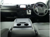 お客様のカーライフを十分にお手伝いさせていただくため、中古車の販売は県内及び隣接都県とさせていただいております。どうぞご了承ください。
