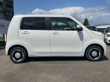 納車前に法定12ヶ月点検整備、もしくは車検整備を実施してご納車いたします。点検整備記録簿もお渡しいたしますので、より安心してお乗りいただけます。