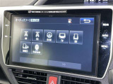 お気に入りの曲をBluetoothで再生できます♪ ドライブがさらに楽しくなりますよ♪