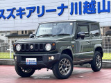 [ディーラー]中古車は保証がしっかり付いたディーラーでご検討して下さい。当店はスズキディーラーでございます。整備・保証はバッチリ☆ご購入後のメンテナンスも是非お任せ下さい!