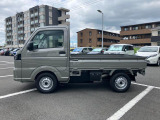 中古車はたった1台との一期一会♪購入して「良かった」「ありがとう」と言って頂ける様スタッフが全力でサポート致します!豊富な知識を持ったスタッフとお客様にピッタリな1台を一緒に探しましょう♪