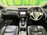 エクストレイル 2.0 20X ハイブリッド エクストリーマーX 4WD 