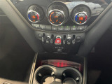 ◆LIBERALAは、輸入車選びの新たなスタイルを提案するインポート・セレクト・ブランドです。オーナー様となる方がクルマから直接感じる感性を第一にした、最良の一台との出会いをコーディネートいたします。