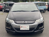 お買い得車多数展示中です!この機会に是非ご来店下さい!