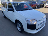プロボックスバン  1.5 G 4WD