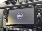 エクストレイル 2.0 20Xi 4WD 4WD 修復歴無し