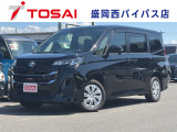 ご覧頂き誠にありがとうございます☆ R5年式「ノア」入庫致しました!お気軽にお問い合わせください♪また当店ではスマホを利用したTV電話下見代行サービスを行なっております♪