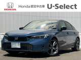 当店の車をご覧いただきありがとうございます。ご不明点は気軽にお問い合わせください♪
