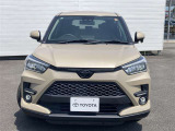 納車後のアフターサポートもバッチリです!安心してお車をご利用いただけます♪