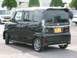 車両詳細についてのお問合せは、HondaCars大分中央 中古車事業部 097-544-8145 までお願い致します。