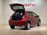 下回りのサビが気になる方には、下回防錆加工をオススメしております!