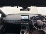 シビック  1.5 EX