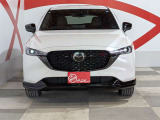 CX-5 2.2 XD スポーツ アピアランス ディーゼルターボ
