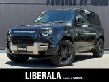 ◆LIBERALAは、輸入車選びの新たなスタイルを提案するインポート・セレクト・ブランドです。オーナー様となる方がクルマから直接感じる感性を第一にした、最良の一台との出会いをコーディネートいたします。