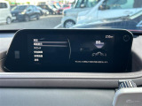 CX-30 1.8 XD Lパッケージ 修復歴無し