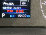 充実の安全装備です☆