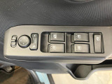 安全・安心な走行のために、納車前には再度、ダイハツのクルマを知り尽くしたエキスパートが基本性能に関わる機能や状態を徹底的に点検しております!