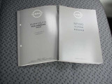 取り扱い説明書がありますので安心です