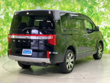 デリカD:5 2.2 P 4WD 