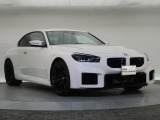 一目で伝わるBMW特有のスポーティーなプロポーションは、BMWの走行性能を生み出すのに欠かせない要因の一つです。細部まで拘りぬいたお車をぜひ一度ご覧ください!