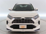 RAV4  2.0 G Zパッケージ 4WD