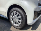 ☆お車についた傷やヘコミ、事故の修理もハヤシにお任せください。自社鈑金工場で修理ができますの安心です☆
