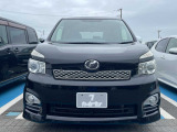 ヴォクシー 2.0 ZS 煌II 