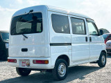 お車のご購入からオイル交換・整備・車検・任意保険・修理・鈑金何でもお任せ下さい!親切・丁寧にご対応致します♪