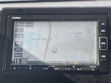 N-WGNカスタム L ホンダ センシング 修復歴無し