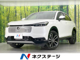 全周囲カメラ 衝突被害軽減システム レーダークルーズ 禁煙車
