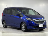 ■【JAF】ご自宅や出先でのお車のトラブルに24時間対応します。鍵のインロック、バッテリーあがり、不意のパンク等のトラブルに無料で対応します。(一部ガソリン代、部品代などは有料となります)