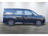 ◆お問い合わせ、ご来店は新潟BMW中古車センター展示場まで!!◆内外装現状・保証無し販売◆TEL:025-280-1557 セールススタッフまで◆