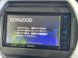 ハスラー ハイブリッド(HYBRID) G スズキ セーフティサポート非装着車 