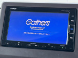 N-BOX G EX ホンダセンシング 