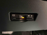 中古車は一物一価、同じようなお車でも、整備状況、外内装の状態など様々です。