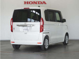 車両本体価格以外に必要な諸費用を含めたお支払い総額で検討して下さい!車両価格は安いけど諸費用が高い!なんてことにならないように当店は購入に必要な金額=総額を表示しております!