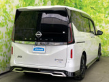 セレナ 1.4 e-POWER ハイウェイスターV 90周年記念車 