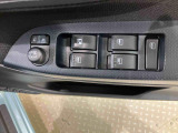 お車を購入される際、ご不明な点があると思いますが、困ったらお気軽にご相談下さい!