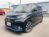 軽39.8専門店カーズの車輌をご覧いただき、誠にありがとうございます。福岡県朝倉市甘木368-1